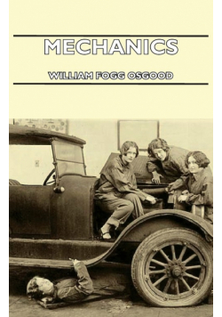 Mechanics
