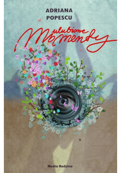 Ulubione momenty