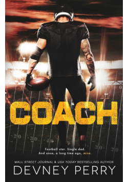 Coach