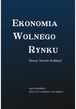 Ekonomia wolnego rynku