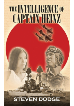 The Intelligence of Captain Heinz