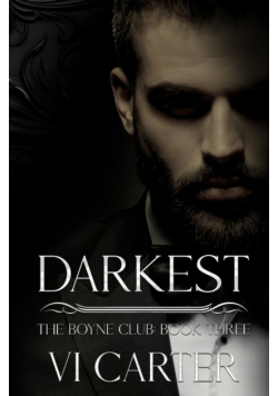 Darkest