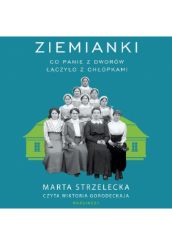 Ziemianki