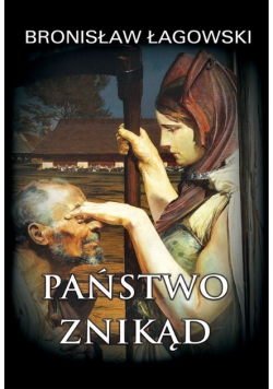 Państwo znikąd