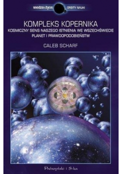 Kompleks Kopernika