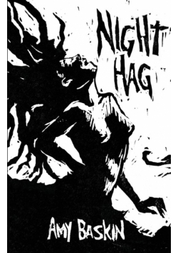 Night Hag