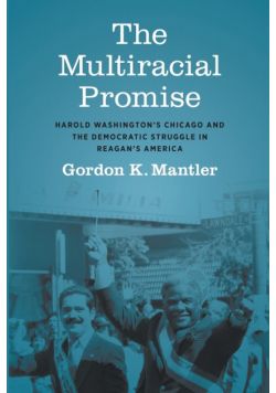 The Multiracial Promise