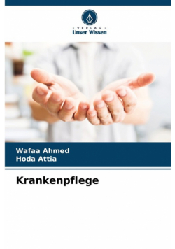 Krankenpflege