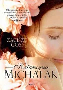 Zacisze Gosi,Nowa