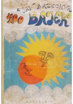 100 bajek