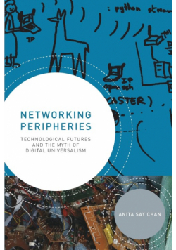 Networking Peripheries