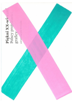 Piękni XX-wieczni