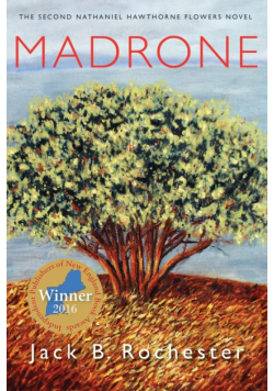 Madrone
