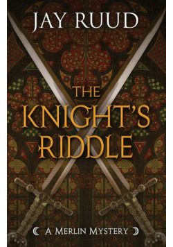 The Knight's Riddle