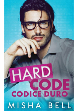 Hard Code - Codice Duro