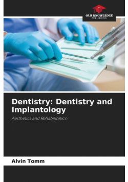 Dentistry