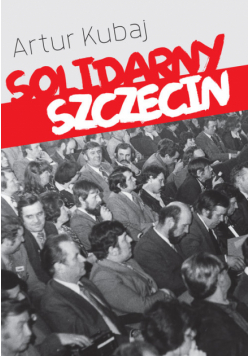 Solidarny Szczecin