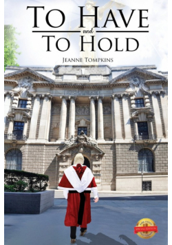 To Have and to Hold