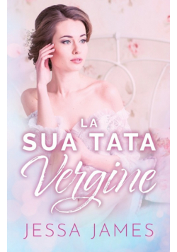 La Sua Tata Vergine