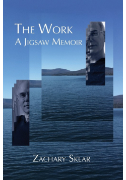 The Work