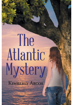 The Atlantic Mystery