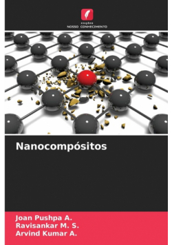 Nanocompósitos