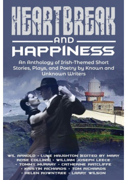 Happines and Heartbreak