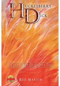 Huckleberry Dick