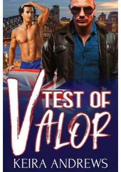 Test of Valor