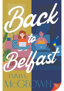 Back to Belfast