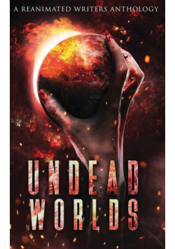 Undead Worlds