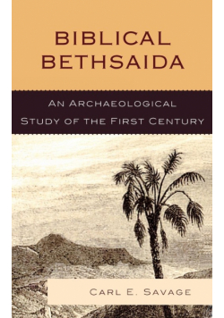 Biblical Bethsaida