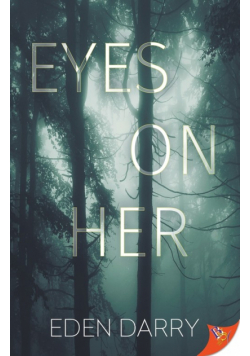 Eyes on Her