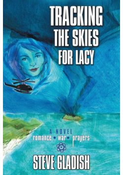 Tracking the Skies for Lacy