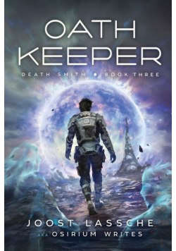 Oath Keeper