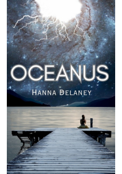 Oceanus