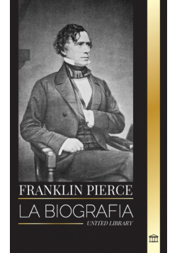 Franklin Pierce