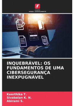 Inquebrável