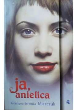 Ja anielica