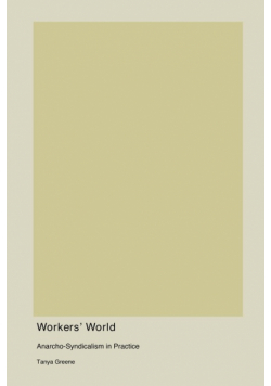 Workers' World