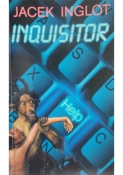 Inquisitor