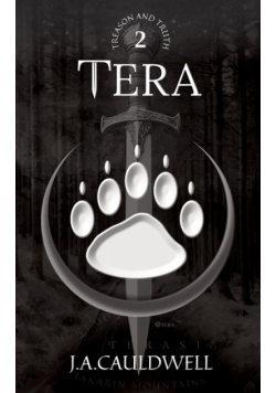 Tera