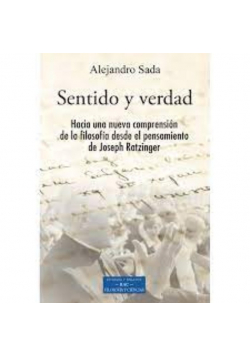 Sentido y verdad