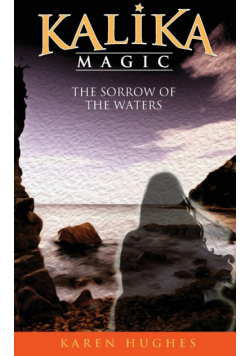 The Sorrow of the Waters