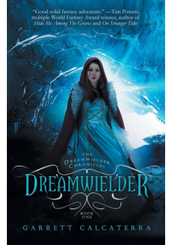 Dreamwielder