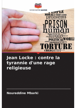 Jean Locke