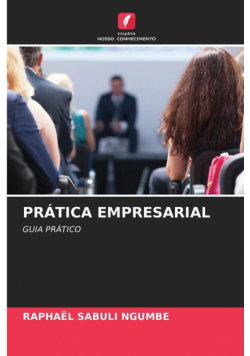 Prática Empresarial