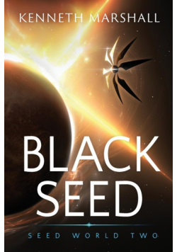 Black Seed