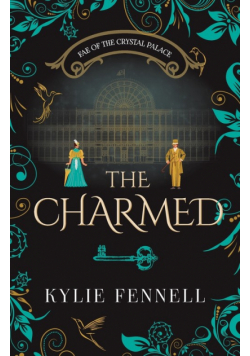 The Charmed
