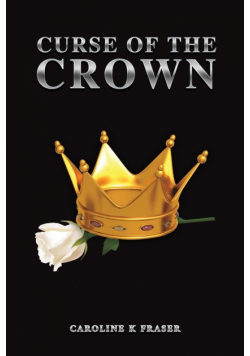 Curse of the Crown